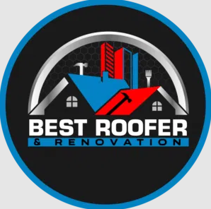 Best Roofer & Renovation
